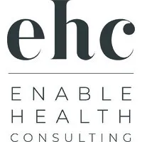 Enable Health Consulting Enable Health Consulting