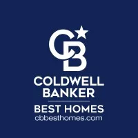 Coldwell Banker Best Homes | Port Ludlow