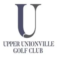 Upper Unionville Golf Club Upper Unionville Golf Club