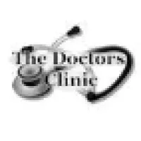 The Doctors Clinic of Spokane The Doctors Clinic of Spokane