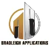 Bradleigh Applications, Inc.