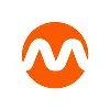 Metrasens
