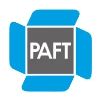Packaging Applications & Future Technologies