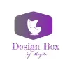 Design Box by Magida- Interior Design Services Design Box by Magida- Interior Design Services
