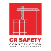 Construction Realty Safety Group (CR Safety)