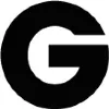 Gaggenau Industrie, S.A.S.