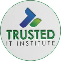 Trusted IT Institute