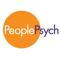 PeoplePsych, LLC