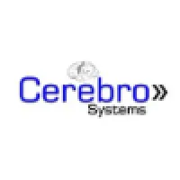 Cerebro Systems Cerebro Systems