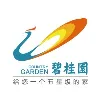 Country Garden Properties (Hong Kong) Ltd. Country Garden Properties (Hong Kong) Ltd.