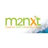 M2NXT