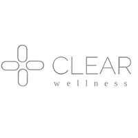 Clear Wellness Group Clear Wellness Group