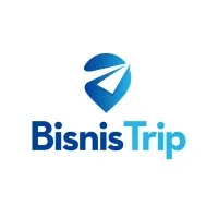 BisnisTrip
