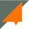 Advision Consulting Advision Consulting