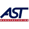 AST Manufacturing AST Manufacturing
