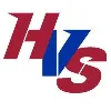 Huron Valley Schools Huron Valley Schools