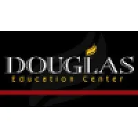 Douglas Education Center Douglas Education Center