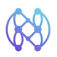 Netplanet Digital PTY LTD