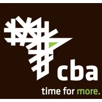 Commercial Bank of Africa (CBA Group) email format