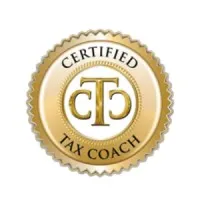 Bulletproof Tax & Accounting Firm Bulletproof Tax & Accounting Firm