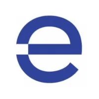 Elefer Tecnologia Financeira