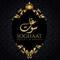 Soghaat Sweets and Bakers