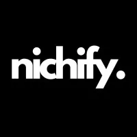 Nichify Nichify
