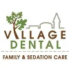 Village Dental Family and Sedation Care