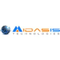 Midasis Technologies