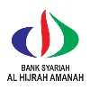 BPRS Al Hijrah Amanah BPRS Al Hijrah Amanah
