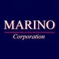 Marino Corporation