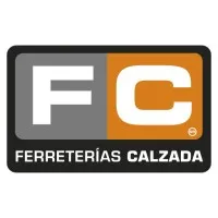 Grupo Ferretería Calzada
