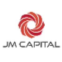 Financiera JM Capital