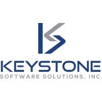 Keystone Software Solutions, Inc.