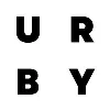 Urby Urby