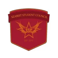 SZABIST Student Council Larkana