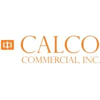 Calco Commercial