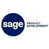 Sage Product Development, Inc. Sage Product Development, Inc.