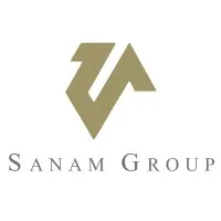 Sanam Group