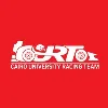 Cairo University Racing Team - Formula Student Cairo University Racing Team - Formula Student