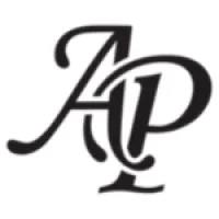 Alfrey and Pruitt Counseling