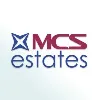 MCS Estates LLC