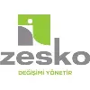 Zesko Consultancy Zesko Consultancy