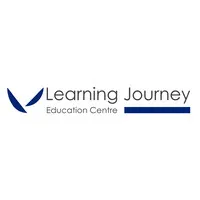 Learning Journey Education Centre