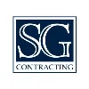 SG Contracting, Inc. SG Contracting, Inc.