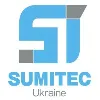 Sumitec Ukraine Sumitec Ukraine