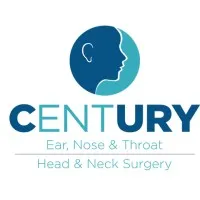 Century Ear Nose & Throat Century Ear Nose & Throat