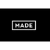 MADE design studio MADE design studio