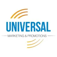 Universal Marketing & Promotions