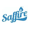 Saffire, LLC Saffire, LLC